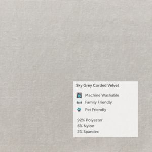 informational-swatch-sky-grey-corded-velvet