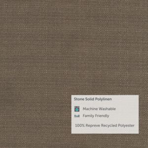 informational-swatch-stone-polylinen