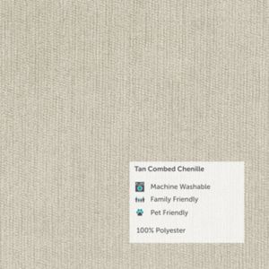 informational-swatch-tan-combed-chenille