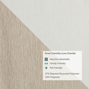 informational-swatch-tonal-lux-chenille