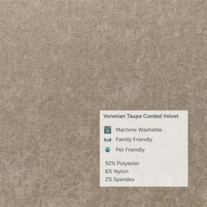 informational-swatch-venetian-taupe-corded-velvet