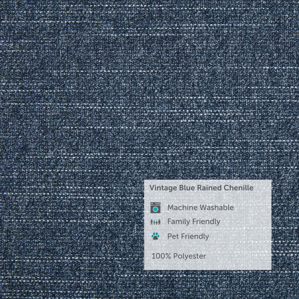 Product view from angle 2