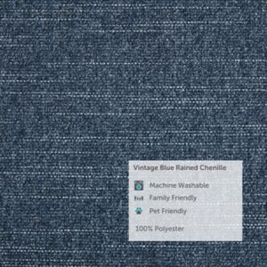 informational-swatch-vintage-blue-rained-chenille