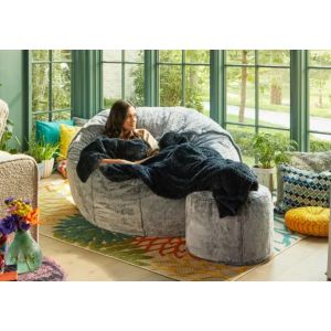 movesac-wombat-phur-lifestyle-image-2