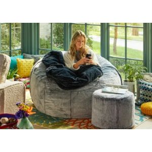 moviesac-wombat-phur-lifestyle-image-1