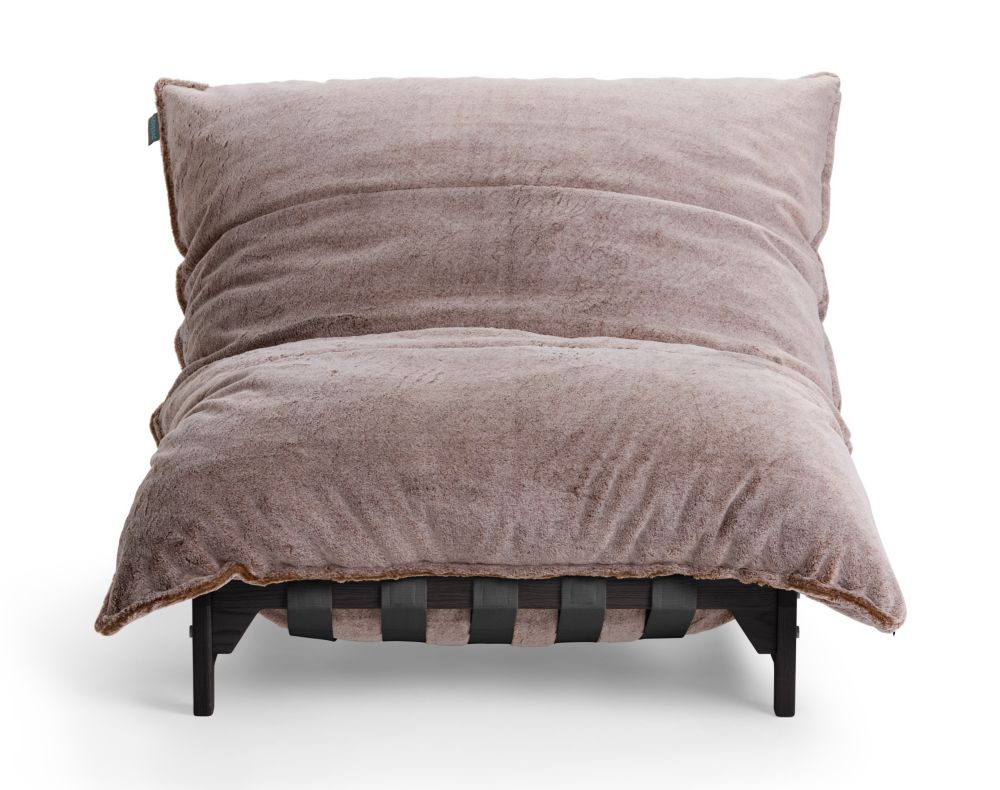 PillowSac Chair