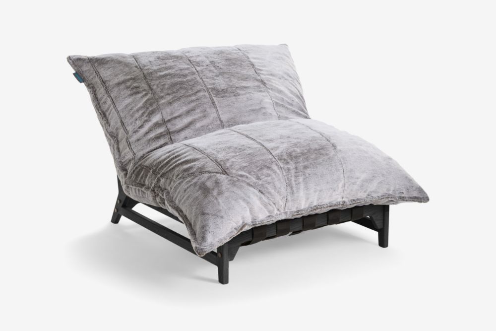Product view from angle 1