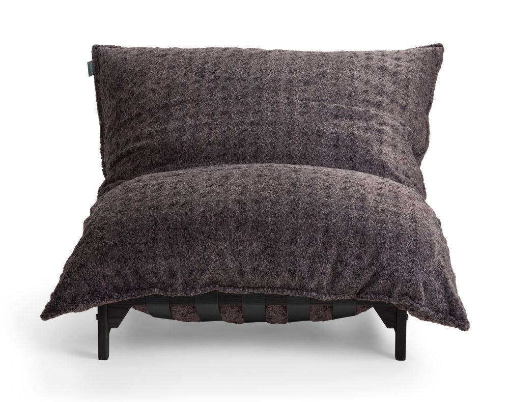 PillowSac Chair