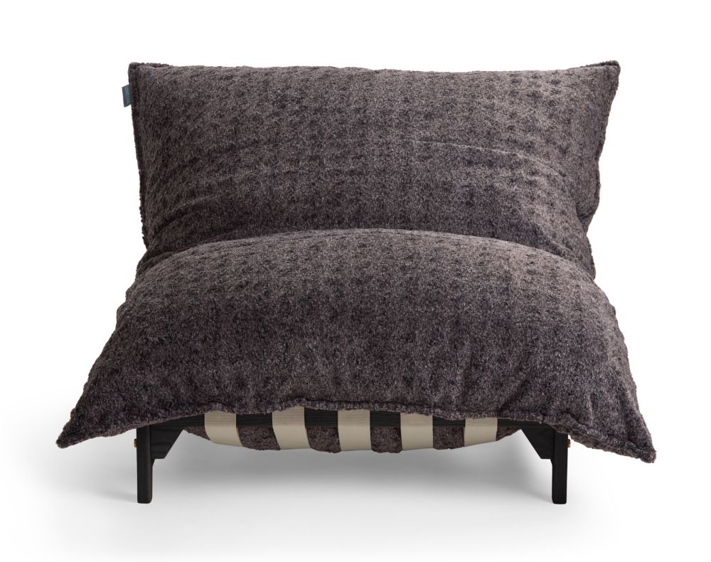 PillowSac Chair