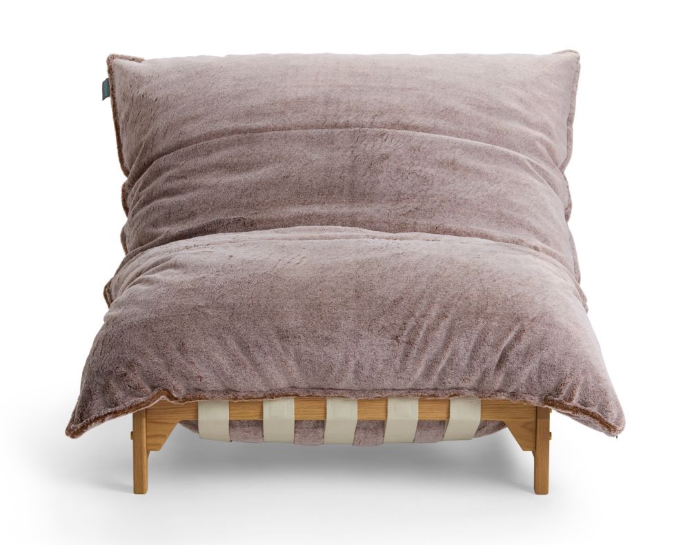 PillowSac Chair