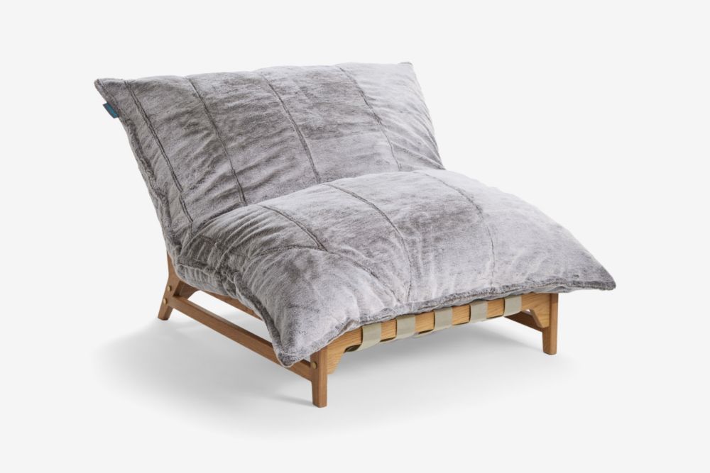 Product view from angle 1