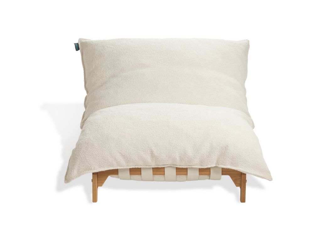 PillowSac