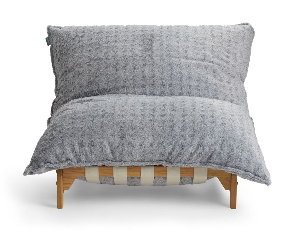 PillowSac Chair