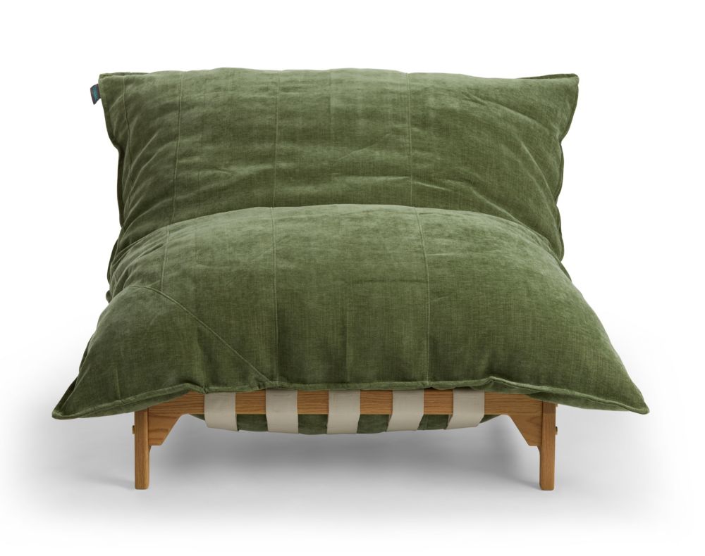 PillowSac