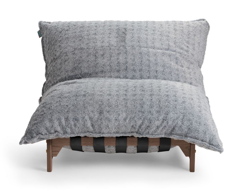 PillowSac Chair