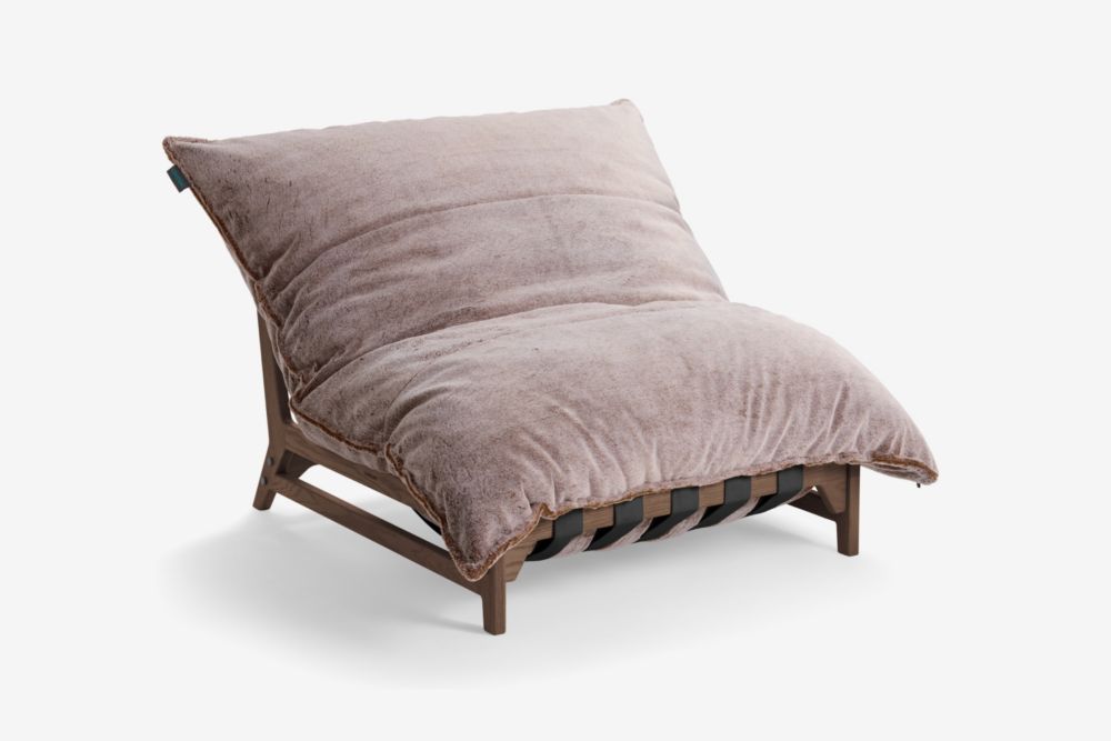 Product view from angle 1