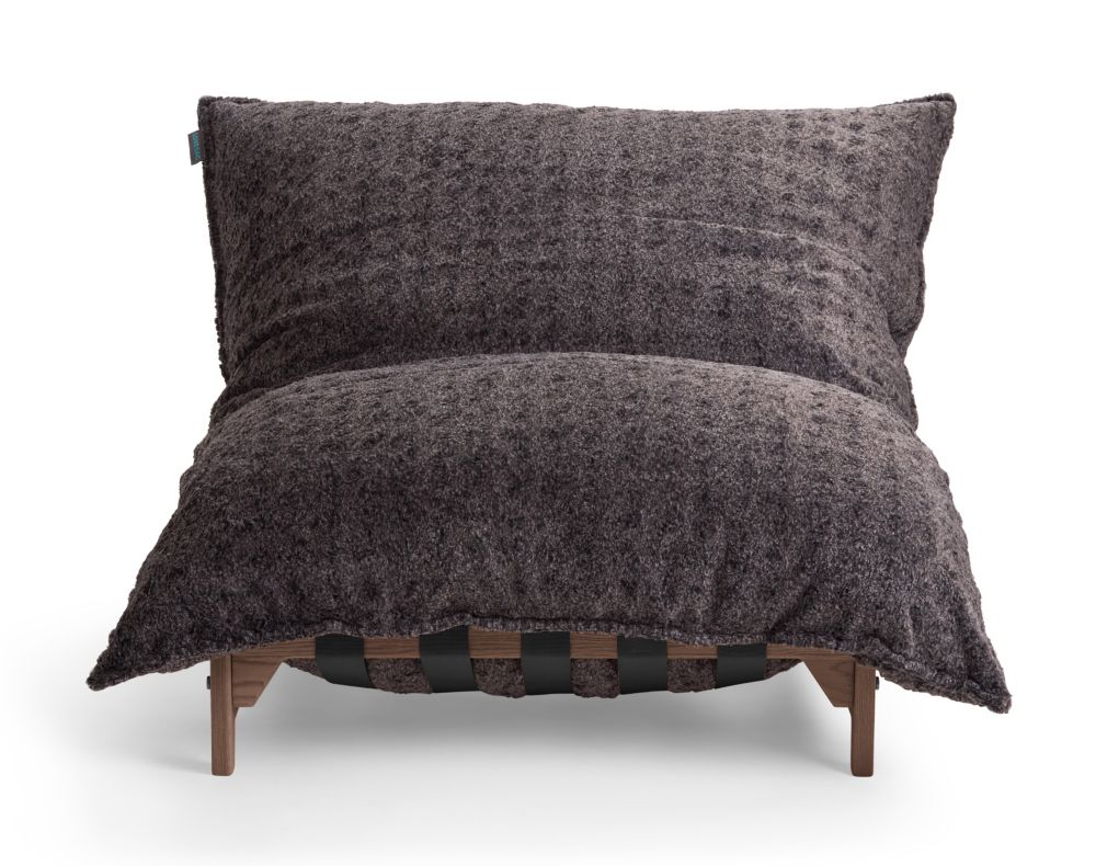 PillowSac Chair