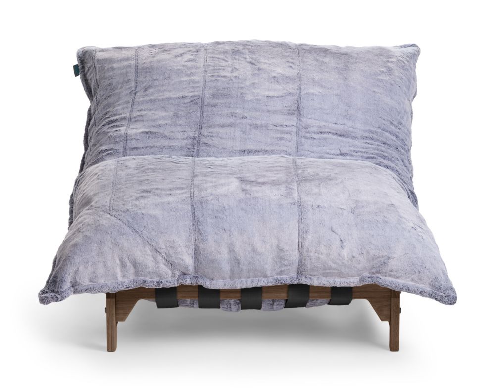 PillowSac Chair