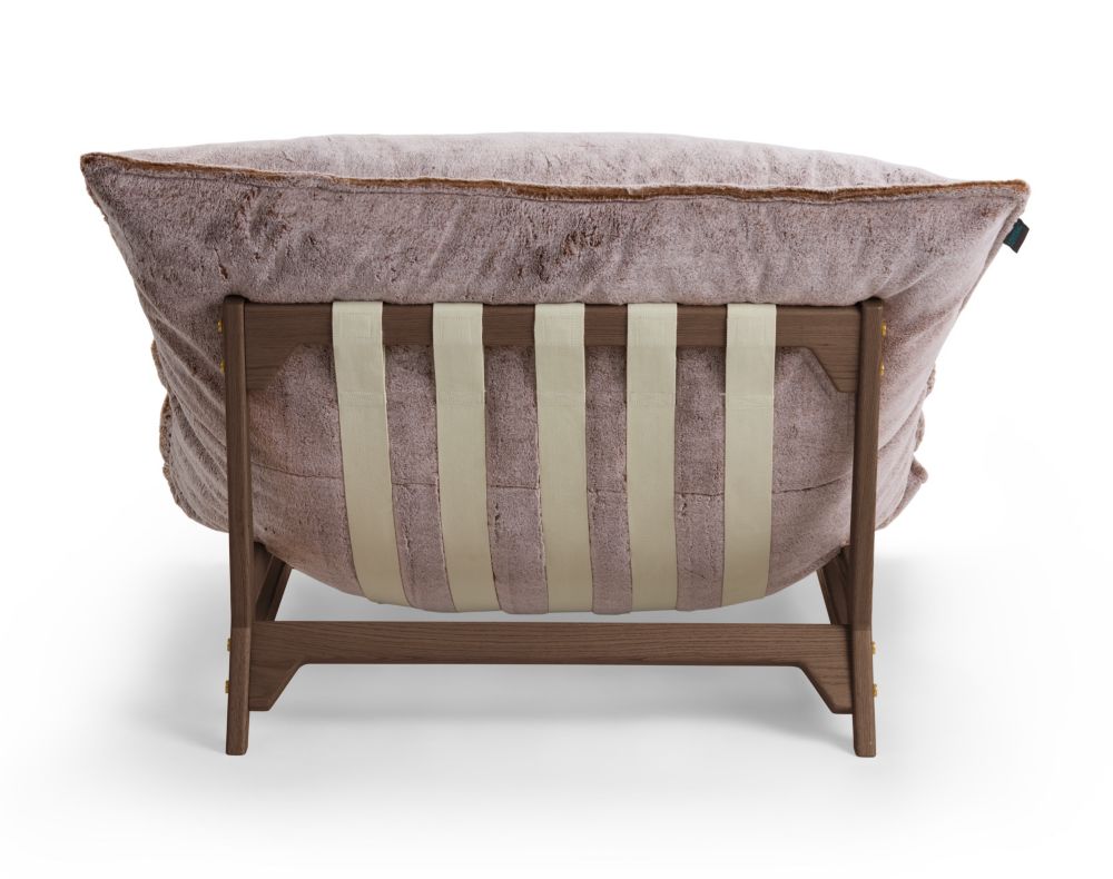 pillowsac-accent-chair-brown-wood-tan-straps-brass-hardware-bronze-wombat-phur-3