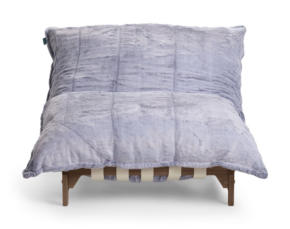 pillowsac-accent-chair-brown-wood-tan-straps-brass-hardware-wombat-phur-1