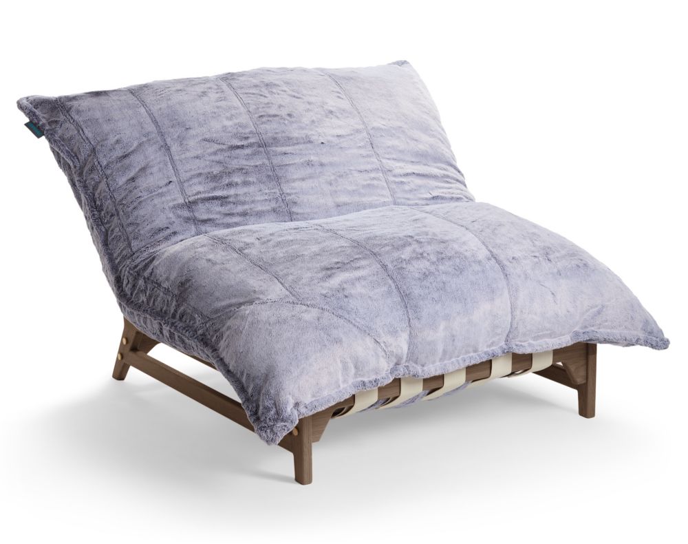 pillowsac-accent-chair-brown-wood-tan-straps-brass-hardware-wombat-phur-2