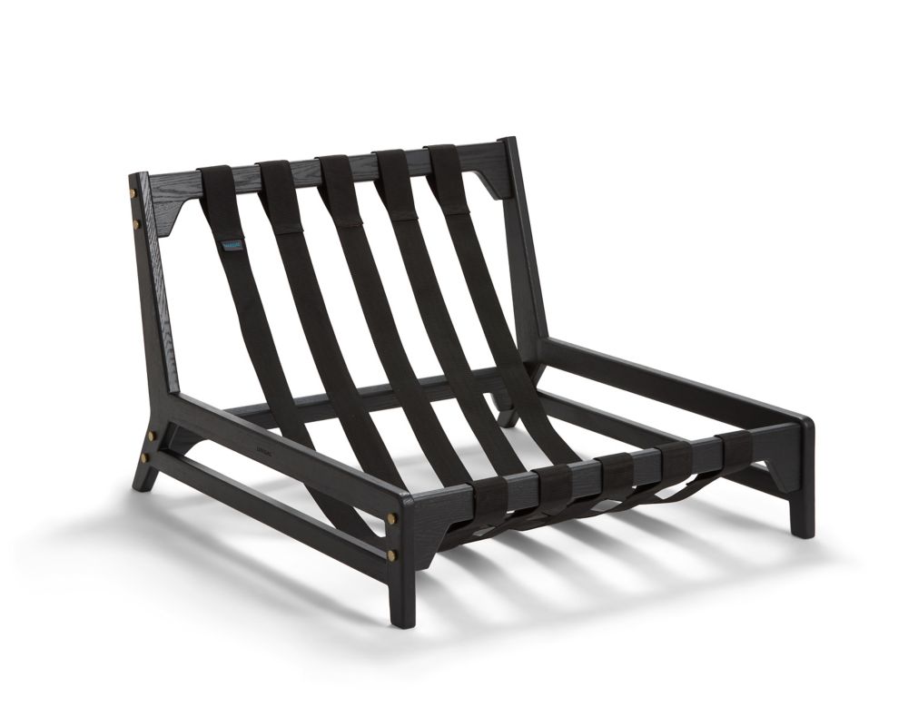 pillowsac-accent-chair-frame-black-wood-black-straps-brass-hardware-2