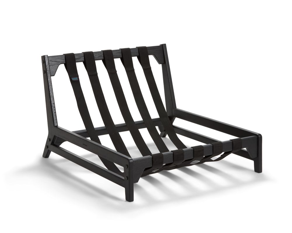 pillowsac-accent-chair-frame-black-wood-black-straps-gunmetal-hardware-2