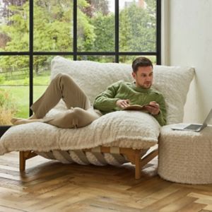 pillowsac-alpine-swirl-phur-lifestyle-image-2