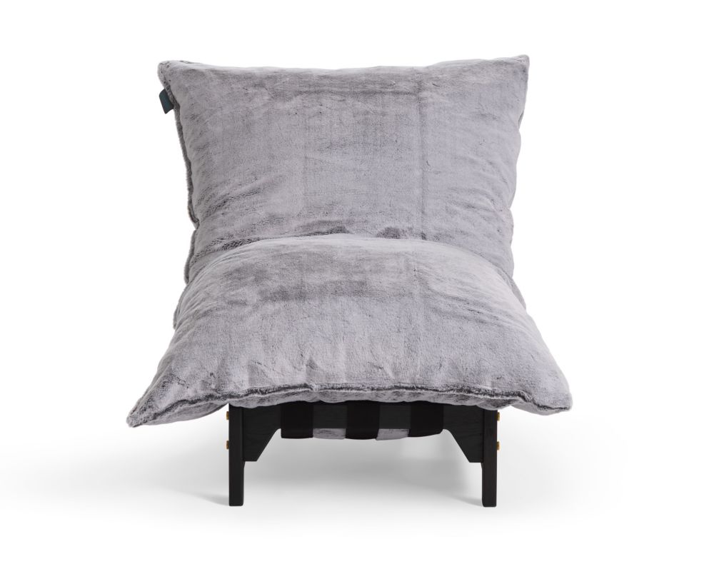 PillowSac Chair Jr.