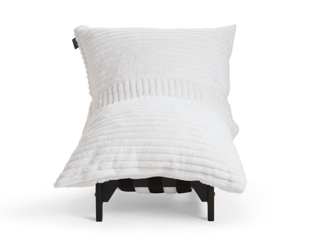 PillowSac Chair Jr.