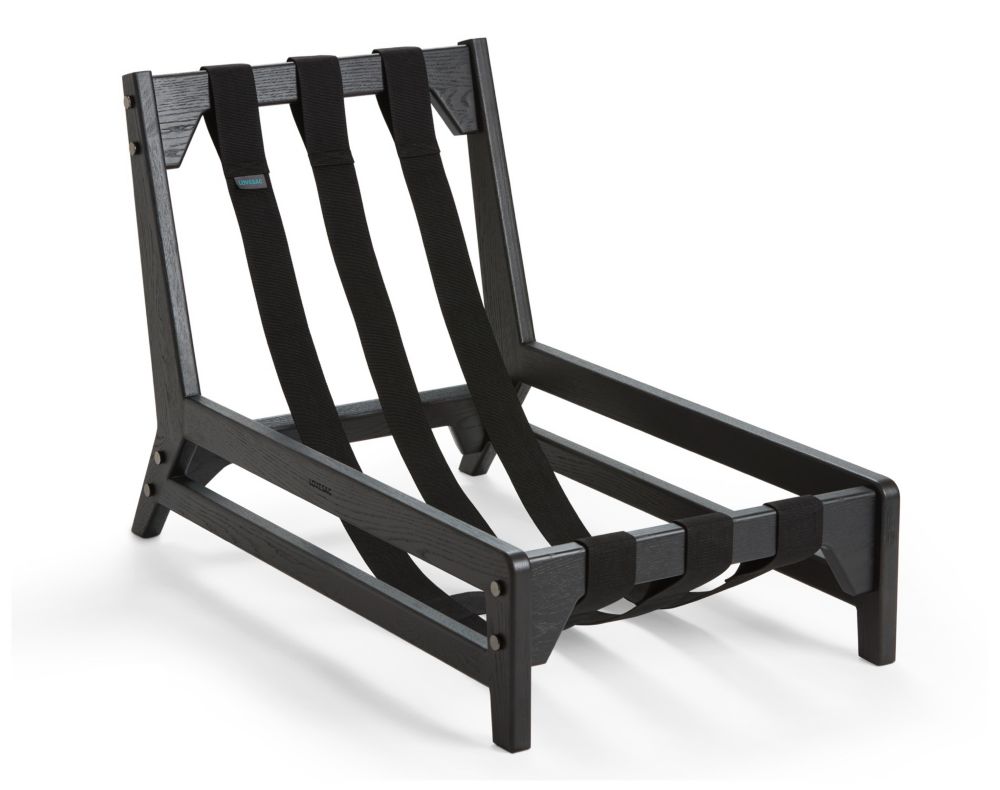 pillowsac-chair-jr-black-wood-black-straps-gunmetal-hardware-2