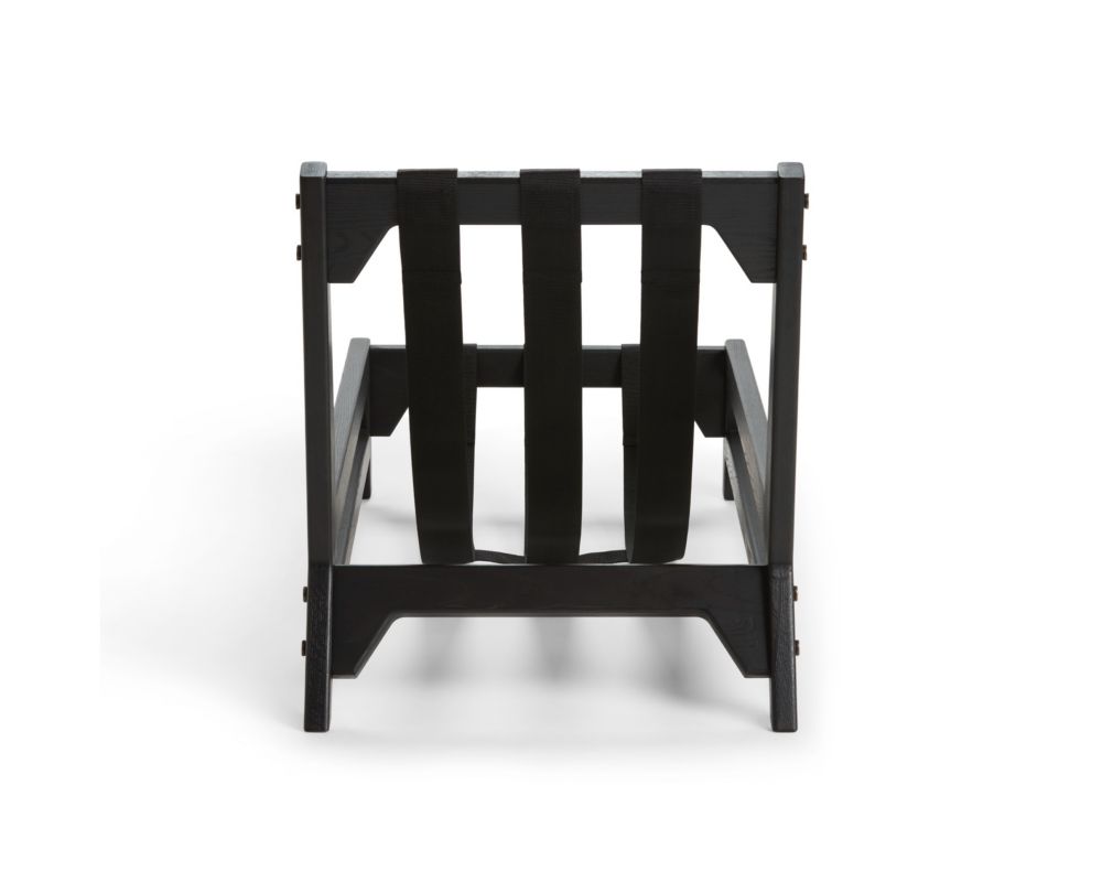 pillowsac-chair-jr-black-wood-black-straps-gunmetal-hardware-3