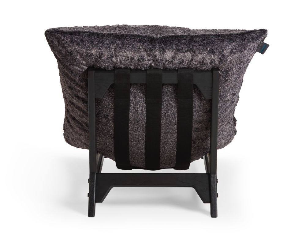 pillowsac-chair-jr-black-wood-black-straps-gunmetal-hardware-midnight-mink-phur-3