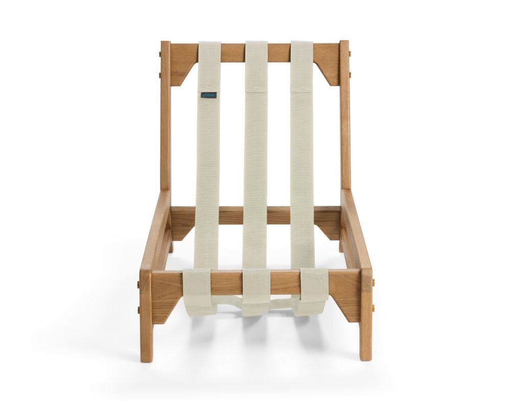 pillowsac-chair-jr-blonde-wood-tan-straps-brass-hardware-1