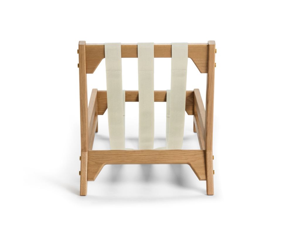 pillowsac-chair-jr-blonde-wood-tan-straps-brass-hardware-3
