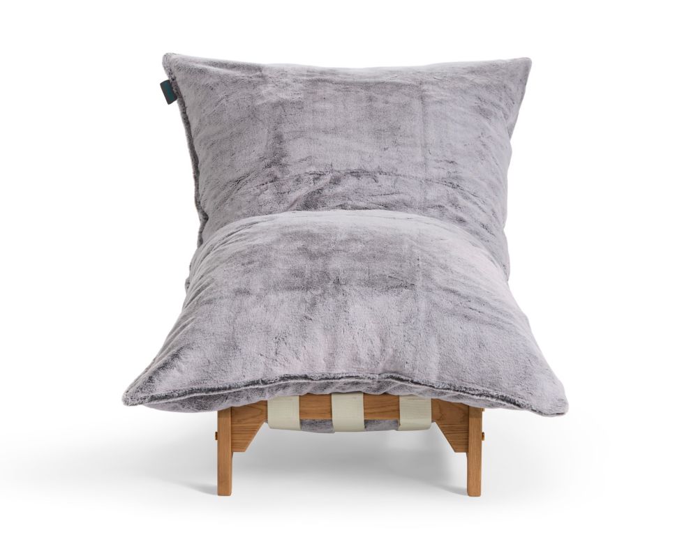 PillowSac Chair Jr.