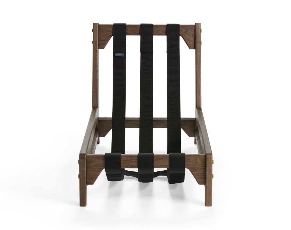 pillowsac-chair-jr-brown-wood-black-straps-brass-hardware-1
