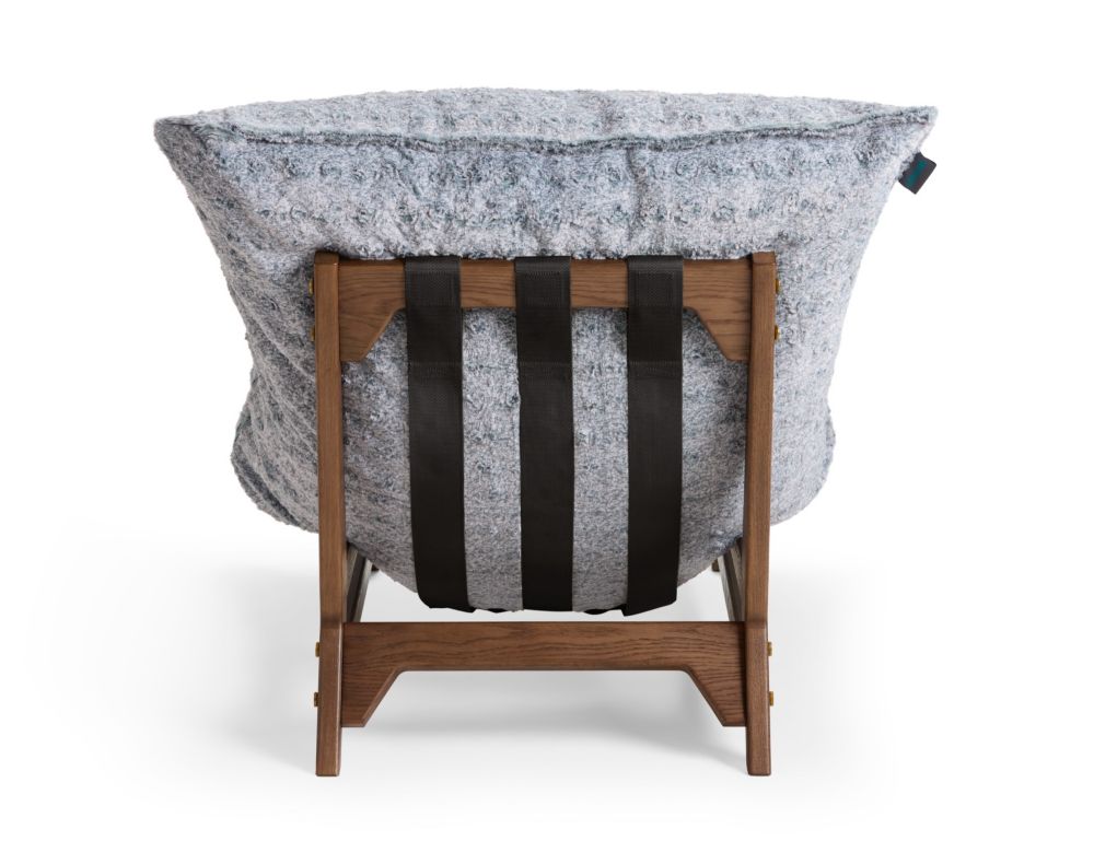 pillowsac-chair-jr-brown-wood-black-straps-brass-hardware-glacier-mink-phur-3