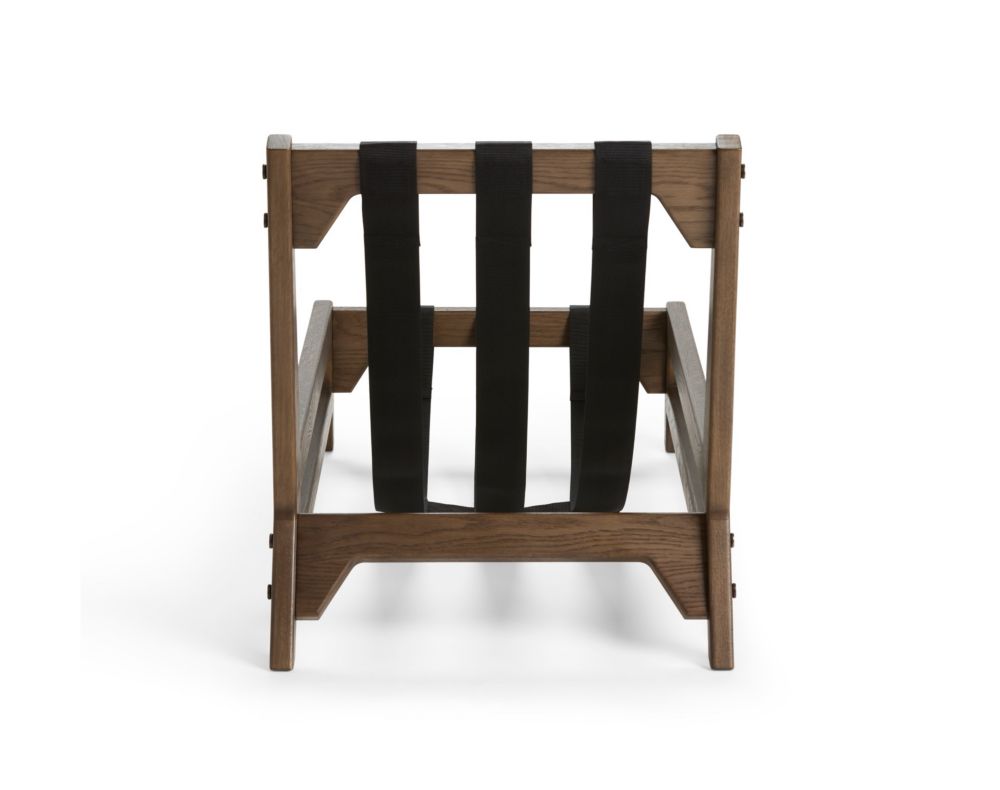 pillowsac-chair-jr-brown-wood-black-straps-gunmetal-hardware-3