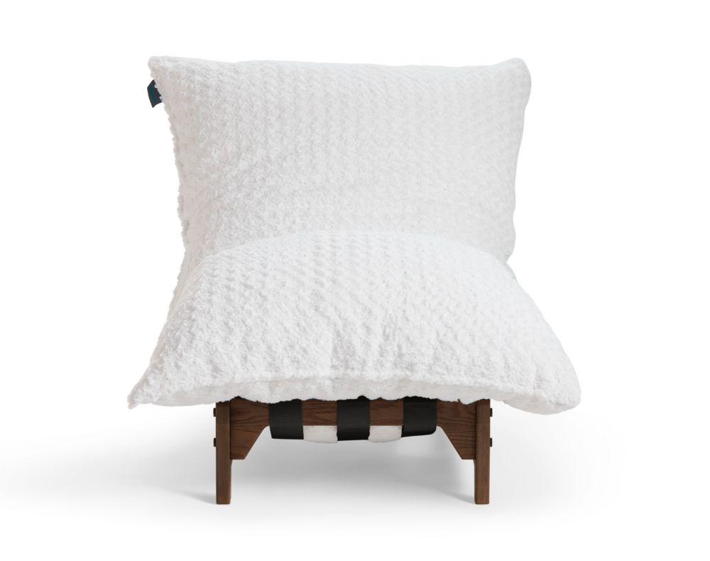 PillowSac Chair Jr.