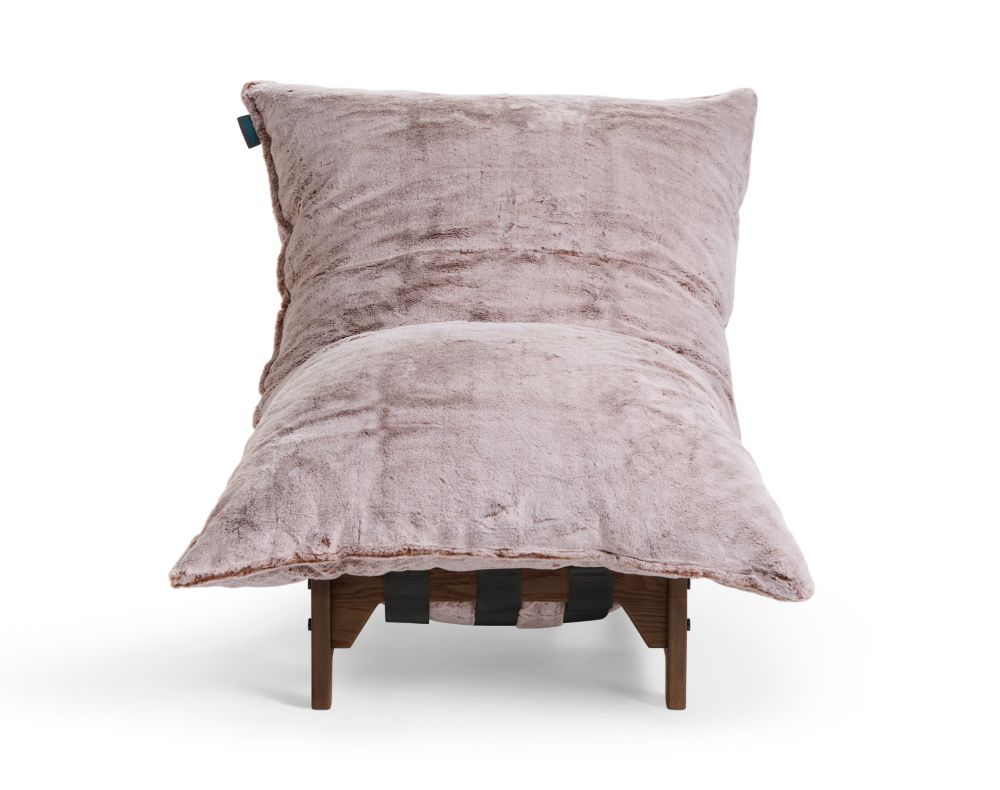 PillowSac Chair Jr.