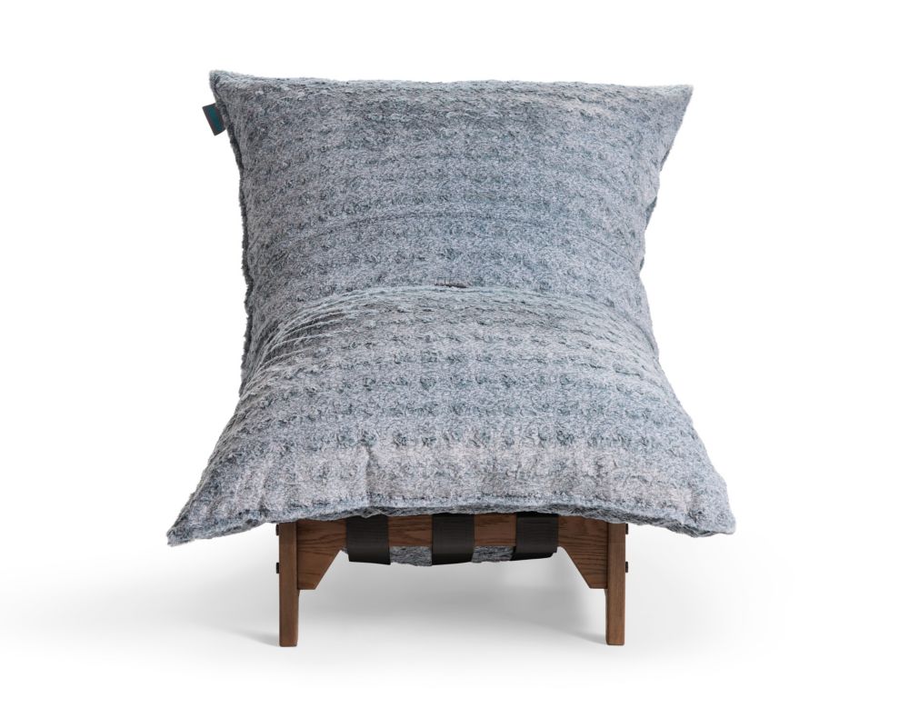 pillowsac-chair-jr-brown-wood-black-straps-gunmetal-hardware-glacier-mink-phur-1