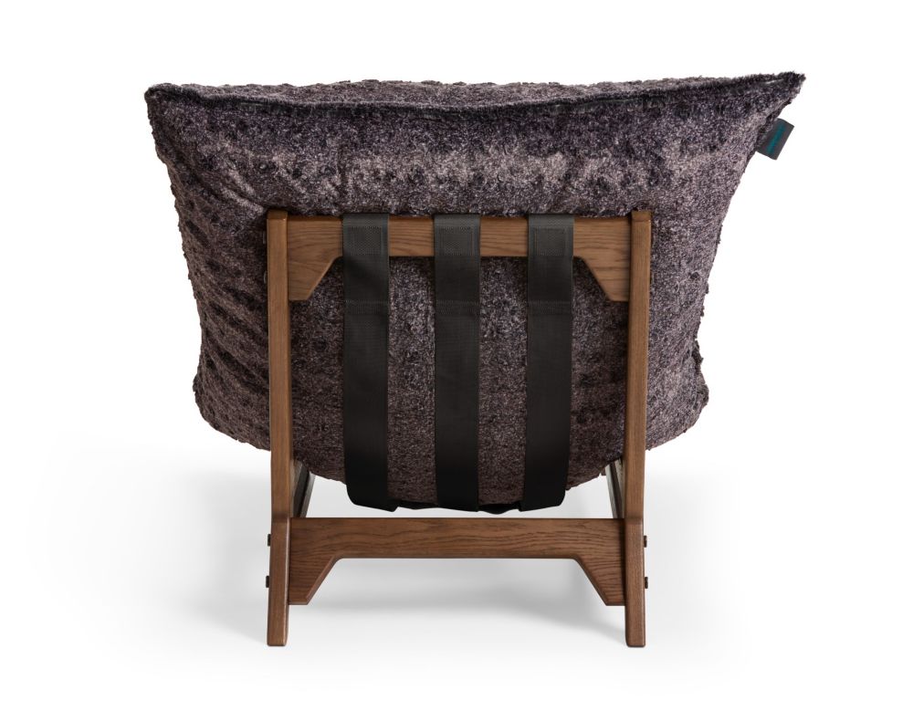 pillowsac-chair-jr-brown-wood-black-straps-gunmetal-hardware-midnight-mink-phur-3