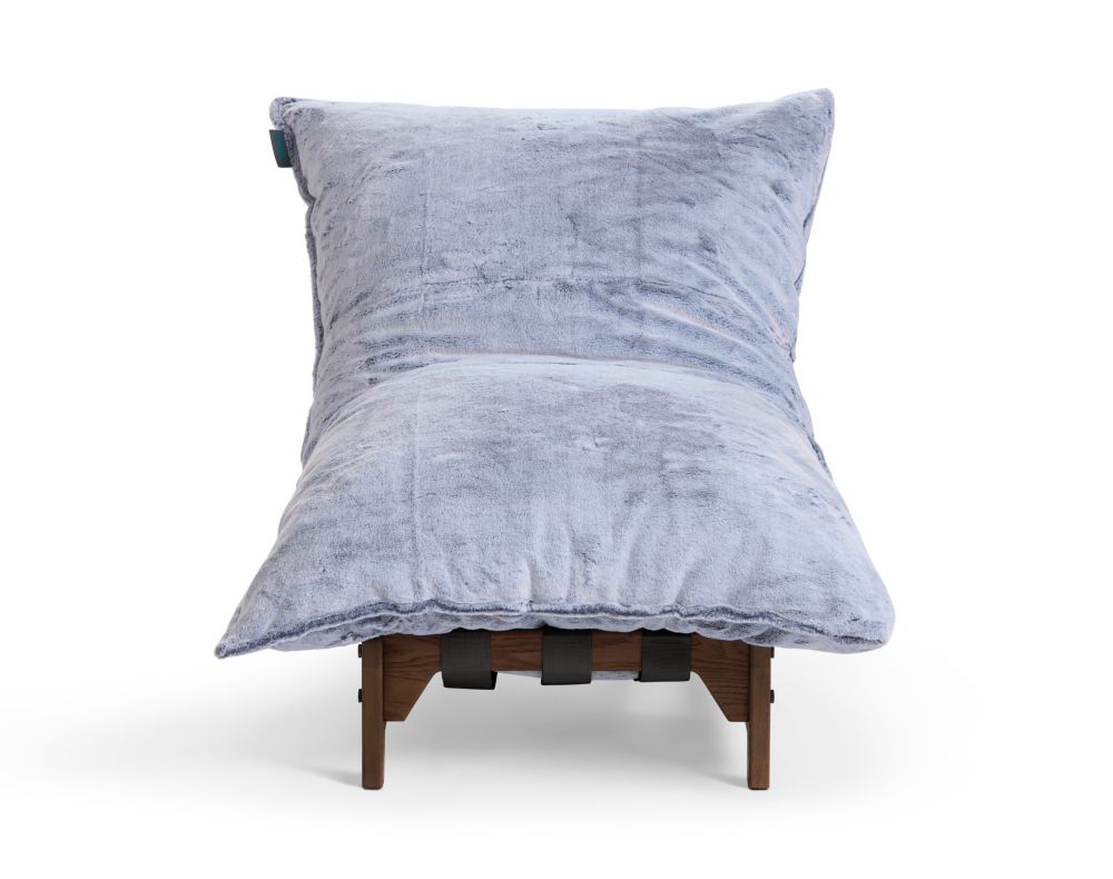 pillowsac-chair-jr-brown-wood-black-straps-gunmetal-hardware-wombat-phur-1