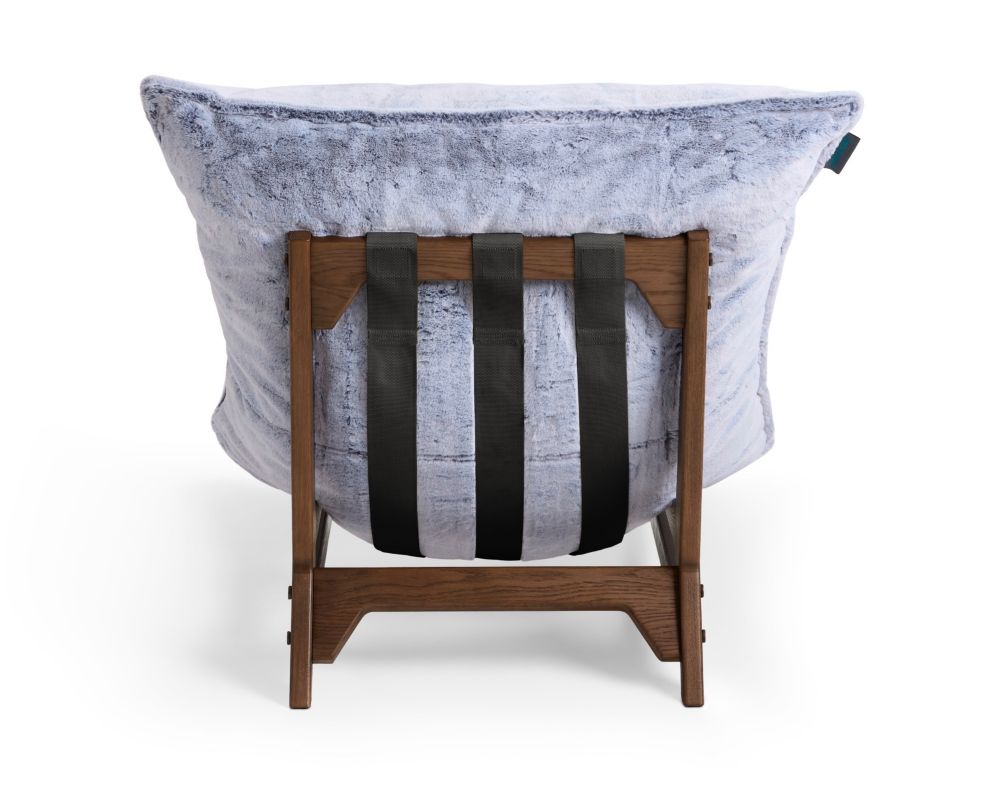 pillowsac-chair-jr-brown-wood-black-straps-gunmetal-hardware-wombat-phur-3