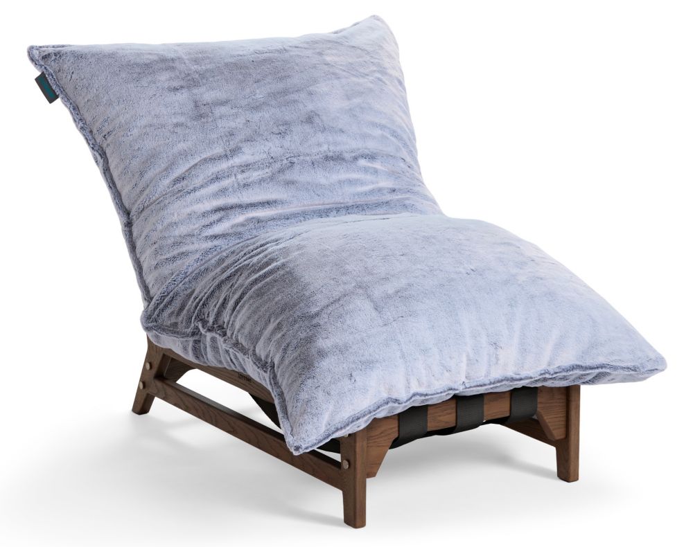 pillowsac-chair-jr-brown-wood-black-straps-nickel-hardware-wombat-phur-2