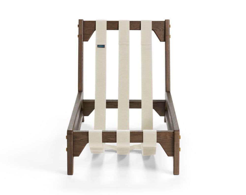 pillowsac-chair-jr-brown-wood-tan-straps-brass-hardware-1