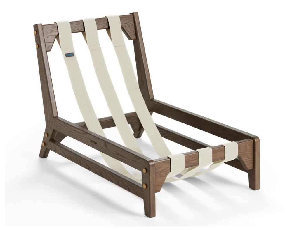 pillowsac-chair-jr-brown-wood-tan-straps-brass-hardware-2
