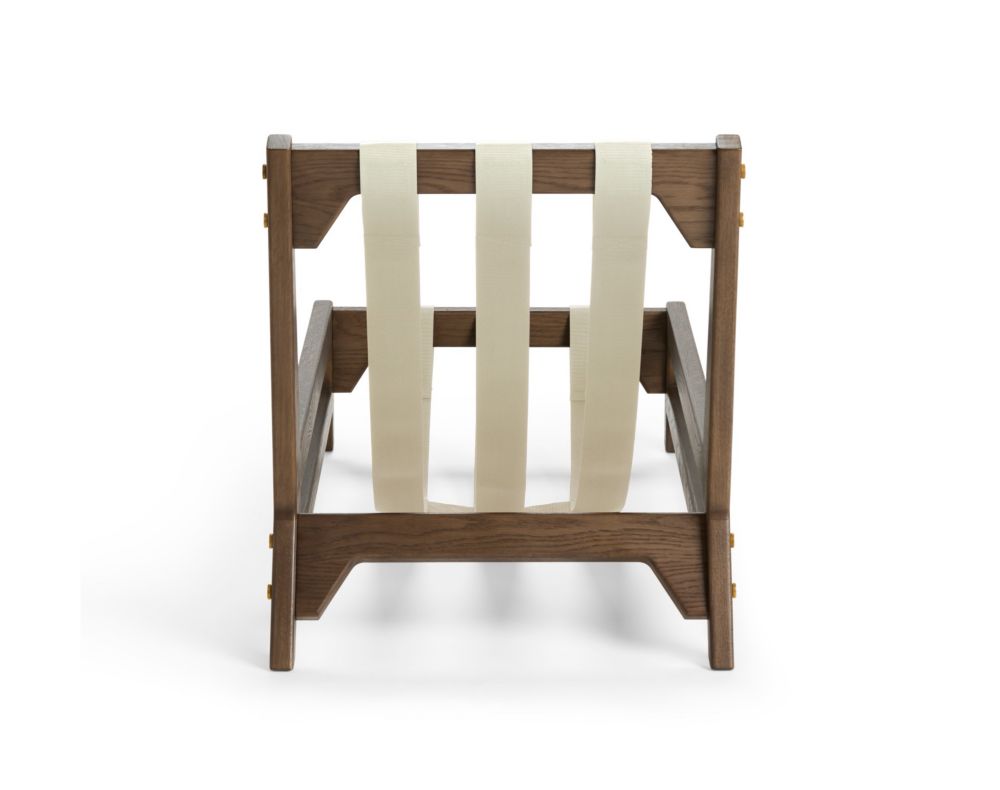 pillowsac-chair-jr-brown-wood-tan-straps-brass-hardware-3