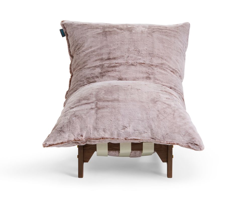 PillowSac Chair Jr.